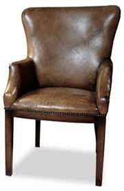 Cocktailsessel leder salon wechsel dich. Casa Padrino Luxus Echtleder Salon Sessel Hellbraun Mit Armlehne Cocktailsessel Vintage