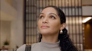 Jennifer Gulledge's Instagram, Twitter & Facebook