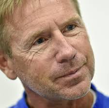 HIGH SCHOOL FOOTBALL: IMG Academy preview capsules