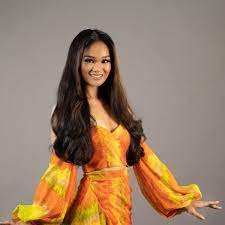Miss earth philippines 2021 official candidates. 21 Most Beautiful Miss Philippines Earth 2021 Candidates Conan Daily