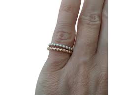 Plus, shop anniversary sale early as a new nordstrom credit cardmember. Pandora Ringe Ringe Geld Pink Ref 71326 Joli Closet