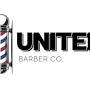United Barbers from unitedbarberco.com