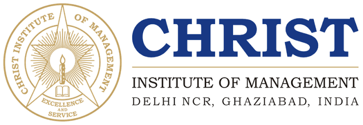 Christ Institute of Management