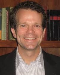 The Kooky Side of Crazy: A Reflection