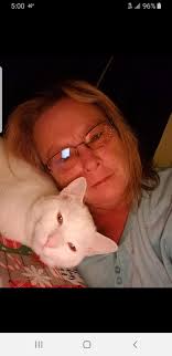 That feeling of unconditional love and trust is priceless