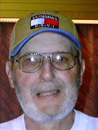 DONALD COSTABILE Obituary (2010)