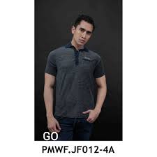 Beli kemeja pria online berkualitas dengan harga murah terbaru 2021 di tokopedia! Harga Cressida Terbaik Mei 2021 Shopee Indonesia