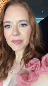 Tonight! #mistletoemurders season 2 begins!!! @hallmarkchannel