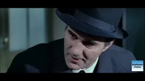 MAX ET LES FERRAILLEURS 1971 (Michel PICCOLI, Romy SCHNEIDER, Bernard  FRESSON) : RÉPLIQUES CULTES : Free Download, Borrow, and Streaming :  Internet Archive