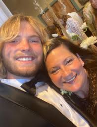 Family carries legacy of Mississippi State football's Sam Westmoreland