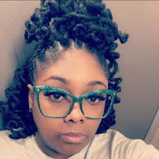 Stephanie Mosley Mays