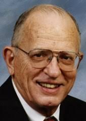 John Hancock Obituary (2013)