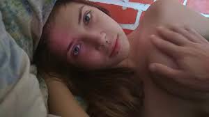 porn-maker - Unpainted good morning blowjob