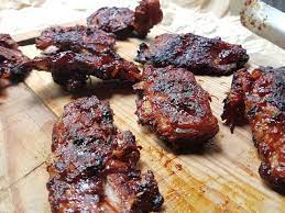 Return the pan to the oven; Lh3 Googleusercontent Com N70uobg27dxqmupttytri