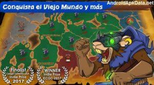 Jun 08, 2021 · download hundred soul apk 3.41.0 for android. Warhammer Doomwheel Apk V1 5 1 Android Full Mod Mega