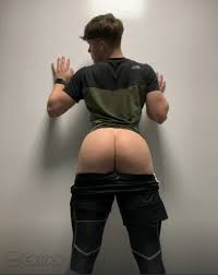 Dongs - ♥ bringing boys together ♥ - male general