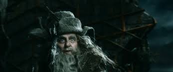 Но смогут ли бильбо и гномы вернуть сокровища? The Hobbit The Battle Of The Five Armies 2014 Imdb