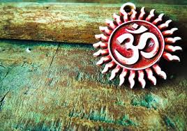 Looking for the definition of om? The Meaning Of Om And How It Is Used In Yoga