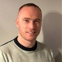 7 "Alan Borchardt" profiles