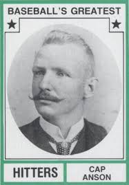 1982 SYRACUSE CHIEFS TCMA CARD # 27 DUANE LARSON