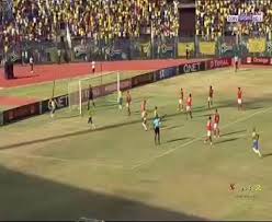 مباراة الأهلي وصن داونز اليوم. Ø§Ù‡Ø¯Ø§Ù ÙˆÙ…Ù„Ø®Øµ Ù…Ø¨Ø§Ø±Ø§Ø© Ø§Ù„Ø§Ù‡Ù„ÙŠ ÙˆØµÙ† Ø¯Ø§ÙˆÙ†Ø² Ø¨Ø¯ÙˆØ±ÙŠ Ø§Ù„Ø§Ø¨Ø·Ø§Ù„ Ø§Ù„ÙŠÙˆÙ… Ø§Ù„Ø³Ø§Ø¨Ø¹