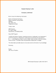 Letter format for job application can be useful for you. Simple Job Cover Letter Examples New Employee Writing Good Application Letter Example Job Job Cover Letter Examples Letter Template Word Job Cover Letter