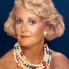 Lola Charlotte Obituary (2021)