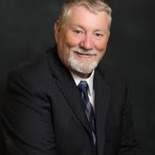 THE BEST 10 AUTO INSURANCE in NORFOLK, VA