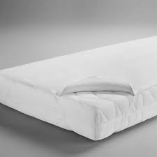Ein unterbett verhindert nicht nur verunreinigungen sondern steigert auch den schlafkomfort. Dormisette Premium Molton Matratzen Auflage Gunstig Online Kaufen Bei Bettwaren Shop