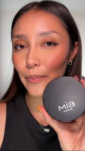 Ariana (@ariianaramirez) • Instagram फोटोहरू र भिडियोहरू