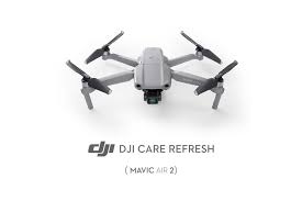 Contact dji mavic drone on messenger. Buy Dji Care Refresh Mavic Air 2 United States