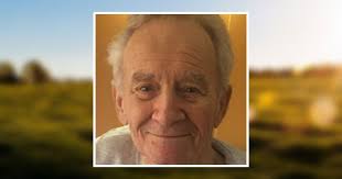 Barry Goorevich Obituary February 5, 2017