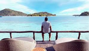 Anda sedang mencari tempat wisata di denpasar bali yang terbaru? Tempat Menarik Di Indonesia Yang Terkini 2021 Paling Cantik