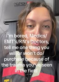 It Was Horrific”: 20 Examples Of Incredibly Unhealthy Things Folks Have  Seen Other People Do