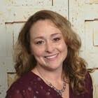 Howard, OH Real Estate Agents