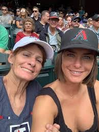 Ashley Leatherwood's Instagram, Twitter & Facebook