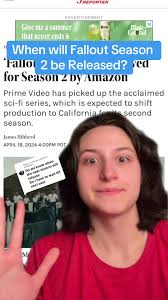 Replying to @bravo_six6ob please can amazon prime press the fast forward
