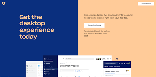 Oct 23, 2020 · step 1: The Beginner S Guide To The Dropbox Desktop App