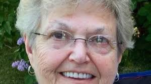 Irene H. Pratt, 94, native of Massena