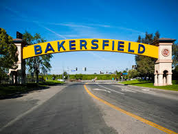 Bakersfield Eac Ceac