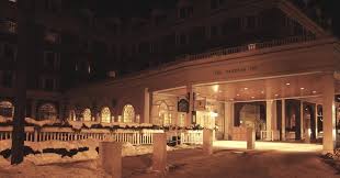 Vieraiden viihtyvyydeksi paikan päällä on vuorokauden ympäri paikalla. The Hanover Inn