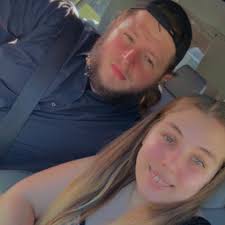 Tires at RNR: Overpriced and Poor Service