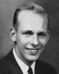 Wayne Chenault's Instagram, Twitter & Facebook