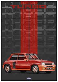 Image result for Gris Galaxie 1982 Renault