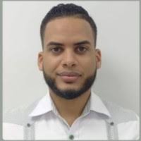 100+ "Juan Edward" profiles