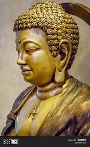 He is believed to have lived and taught mostly in the eastern part of the indian subcontinent sometime. World Famous Gautama Image Photo Free Trial Bigstock