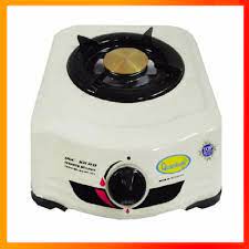 Rangkain produk dari quantum hadir dengan daftar harga mulai dari rp rp. Kompor Gas Quantum 1 Tungku Qgc 101 Rb 101 R Original Dan Garansi Shopee Indonesia