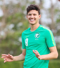 About press copyright contact us creators advertise developers terms privacy policy & safety how youtube works test new features press copyright contact us creators. Ø§Ù„Ø­Ù…Ø¯Ø§Ù† ÙŠØ­Ù…Ù„ Ø§Ù„Ø¢Ù…Ø§Ù„ Ø£Ø®Ø¨Ø§Ø± Ø§Ù„Ø³Ø¹ÙˆØ¯ÙŠØ© ØµØ­ÙŠÙØ© Ø¹ÙƒØ§Ø¸