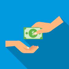 45 ideas de Prestamos | prestamos, prestamos dinero, creditos personales