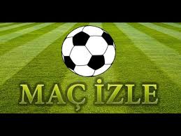 En iyi canlı tv uygulaması hangisi. Telefondan Ucretsiz Canli Mac Izleme Uygulamasi Indir Purple Tv Apk Indir Youtube